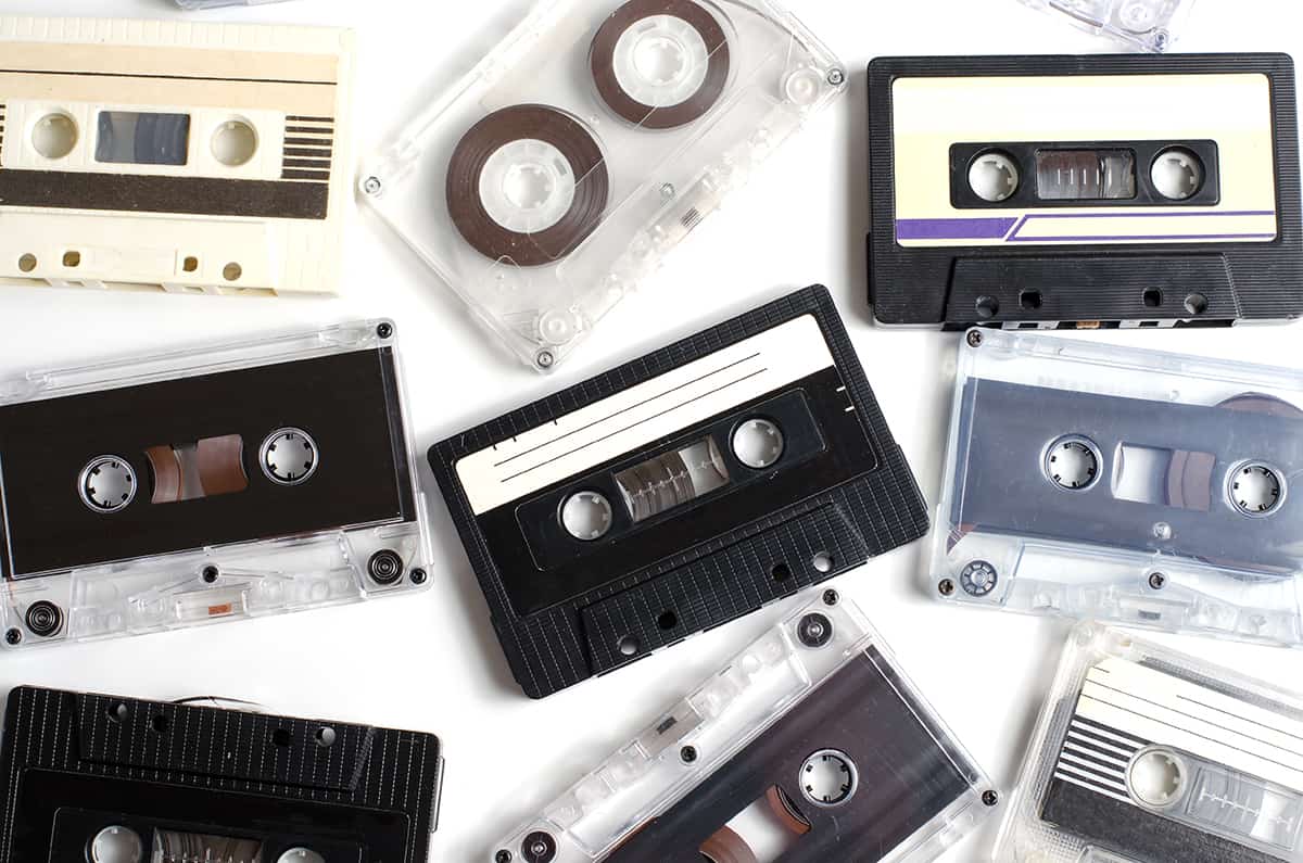 what-are-the-cassette-tape-dimensions-measuringknowhow