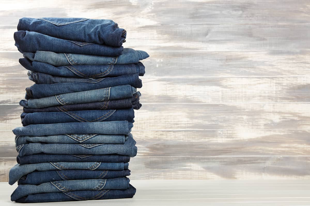 Kancan Jeans Sizes (with Size Chart) - MeasuringKnowHow