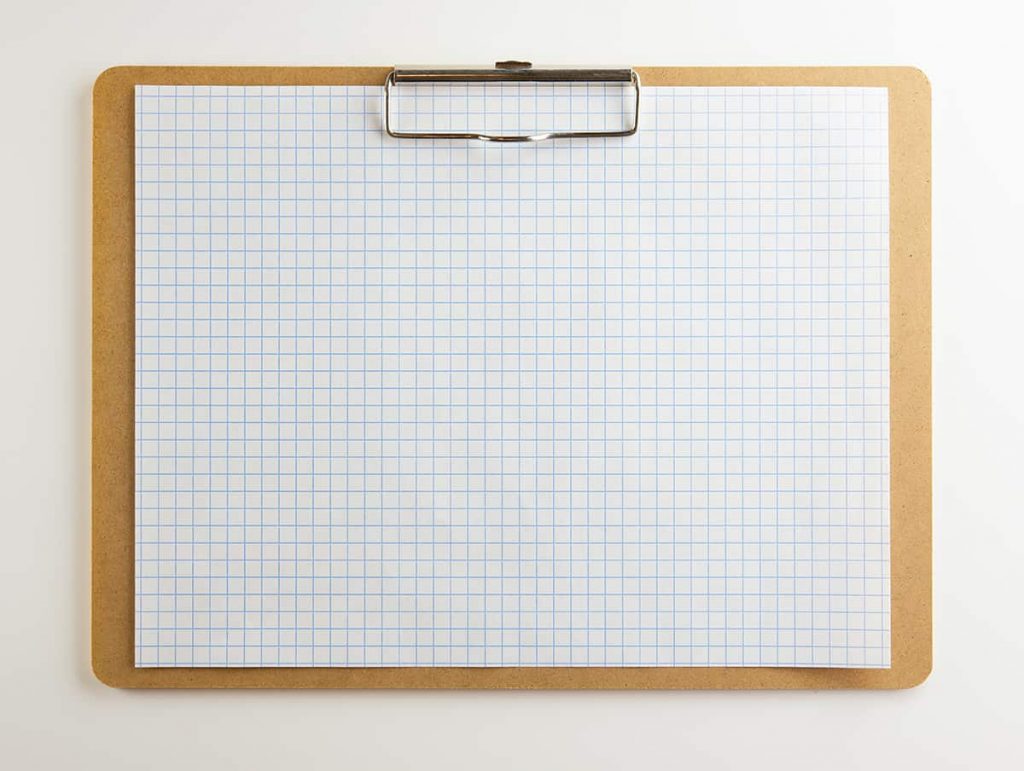 what-are-the-graph-paper-sizes-measuringknowhow