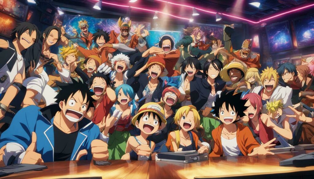 Discover How Far is One Piece Dub InDepth Guide!
