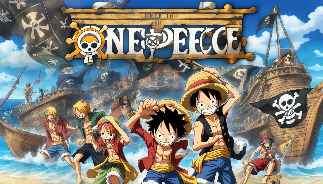Discover How Far is One Piece Dub InDepth Guide!