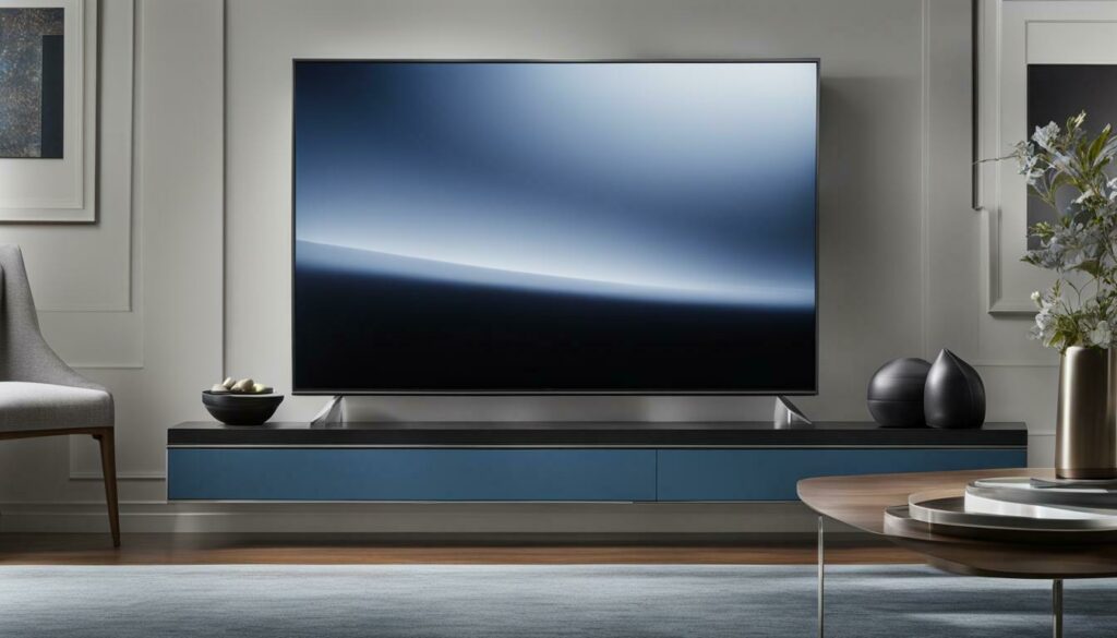 Determine Your Vizio TV Size by Serial Number – Easy Guide ...