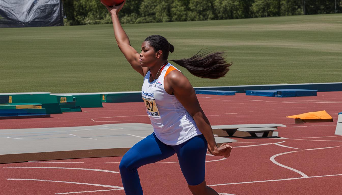 https://www.measuringknowhow.com/wp-content/uploads/2023/11/how-to-measure-shot-put.jpg